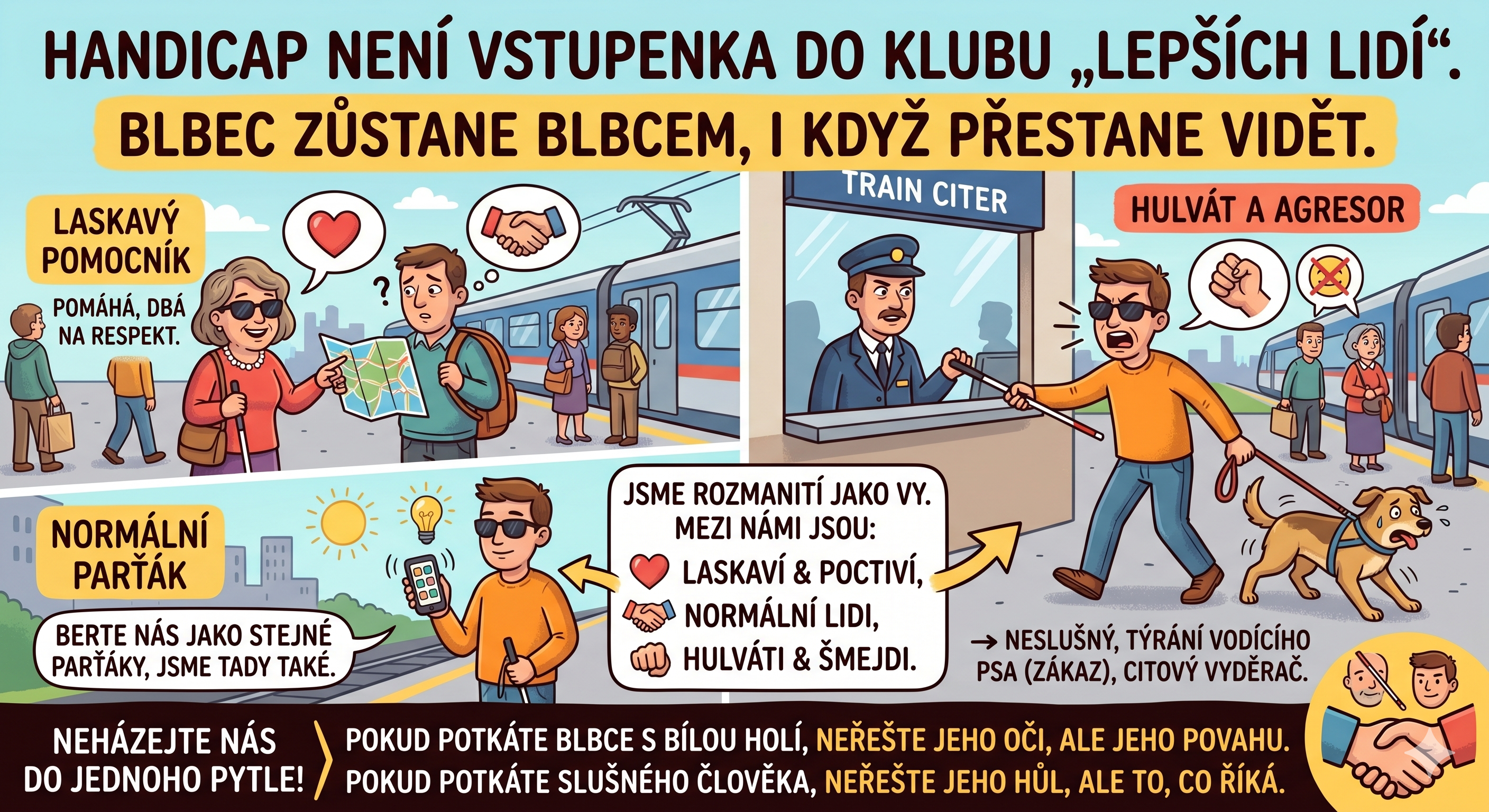 Smejdi