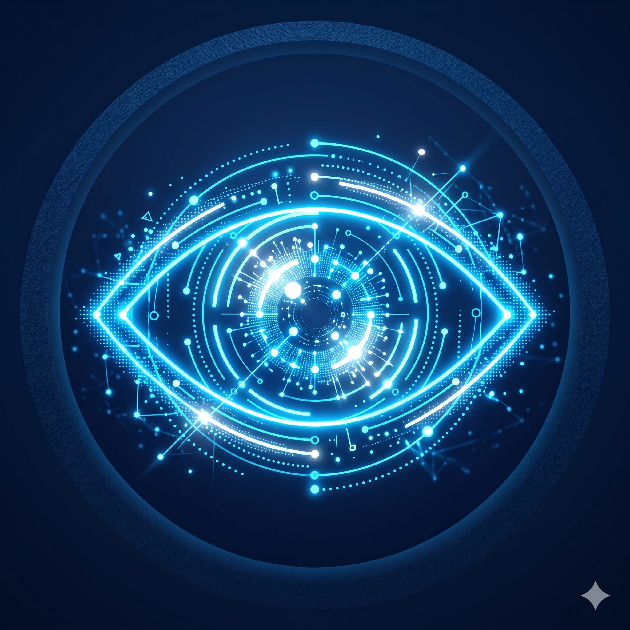 Nevidomy a technologie